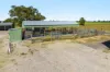 143 Ensbey Road, Lower Southgate, NSW 2460-Image