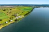 143 Ensbey Road, Lower Southgate, NSW 2460-Image
