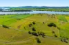 143 Ensbey Road, Lower Southgate, NSW 2460-Image