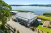 143 Ensbey Road, Lower Southgate, NSW 2460-Image
