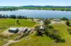 143 Ensbey Road, Lower Southgate, NSW 2460-Image