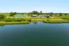 143 Ensbey Road, Lower Southgate, NSW 2460-Image