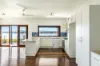143 Ensbey Road, Lower Southgate, NSW 2460-Image