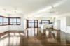 143 Ensbey Road, Lower Southgate, NSW 2460-Image