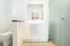 143 Ensbey Road, Lower Southgate, NSW 2460-Image