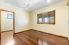 143 Ensbey Road, Lower Southgate, NSW 2460-Image