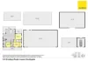 143 Ensbey Road, Lower Southgate, NSW 2460-Floorplan