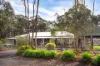 143 Erin Court, Muckleford, Vic 3451