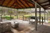 143 Erin Court, Muckleford, Vic 3451-Image