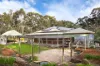 143 Erin Court, Muckleford, Vic 3451-Image