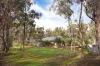 143 Erin Court, Muckleford, Vic 3451-Image