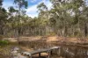 143 Erin Court, Muckleford, Vic 3451-Image