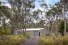 143 Erin Court, Muckleford, Vic 3451-Image