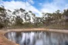 143 Erin Court, Muckleford, Vic 3451-Image