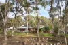 143 Erin Court, Muckleford, Vic 3451-Image