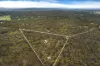 143 Erin Court, Muckleford, Vic 3451-Image