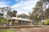 143 Erin Court, Muckleford, Vic 3451-Image