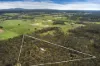 143 Erin Court, Muckleford, Vic 3451-Image