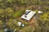 143 Erin Court, Muckleford, Vic 3451-Image