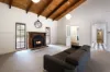 143 Erin Court, Muckleford, Vic 3451-Image