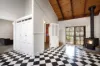143 Erin Court, Muckleford, Vic 3451-Image