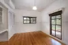 143 Erin Court, Muckleford, Vic 3451-Image