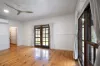 143 Erin Court, Muckleford, Vic 3451-Image