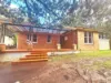 143 Evans Road, Dundas, NSW 2117