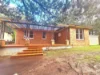 143 Evans Road, Dundas, NSW 2117
