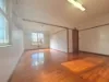 143 Evans Road, Dundas, NSW 2117-Image