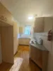 143 Evans Road, Dundas, NSW 2117-Image