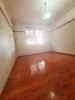 143 Evans Road, Dundas, NSW 2117-Image