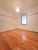 143 Evans Road, Dundas, NSW 2117-Image