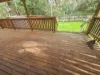 143 Evans Road, Dundas, NSW 2117-Image