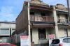 143 Faraday Street, Carlton, Vic 3053