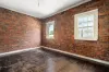 143 Faraday Street, Carlton, Vic 3053-Image