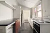 143 Faraday Street, Carlton, Vic 3053-Image