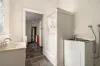 143 Faraday Street, Carlton, Vic 3053-Image