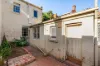 143 Faraday Street, Carlton, Vic 3053-Image