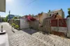 143 Faraday Street, Carlton, Vic 3053-Image