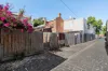 143 Faraday Street, Carlton, Vic 3053-Image