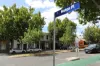 143 Faraday Street, Carlton, Vic 3053-Image