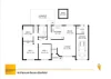 143 Fawcett Street, Glenfield, NSW 2167-Floorplan