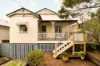 143 Fifth Avenue, Windsor, Qld 4030