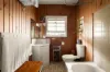 143 Fifth Avenue, Windsor, Qld 4030-Image