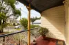143 Fifth Avenue, Windsor, Qld 4030-Image