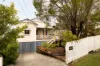 143 Fifth Avenue, Windsor, Qld 4030-Image