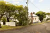 143 Fifth Avenue, Windsor, Qld 4030-Image