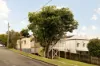 143 Fifth Avenue, Windsor, Qld 4030-Image
