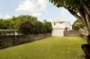 143 Fifth Avenue, Windsor, Qld 4030-Image